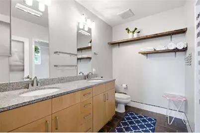 600 College Street #202, Atlanta, GA 30354 - Photo 28