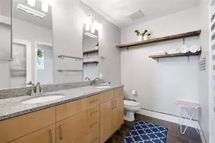 600 College St, Atlanta, GA 30354 - Photo 28