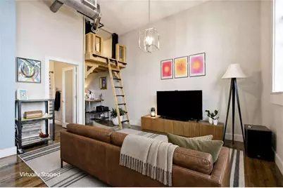 600 College Street #202, Atlanta, GA 30354 - Photo 12