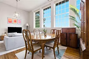 600 College St, Atlanta, GA 30354 - Photo 10