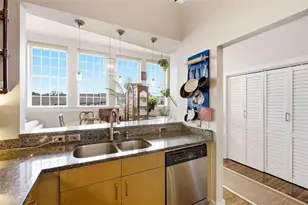 600 College St, Atlanta, GA 30354 - Photo 14