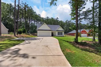6575 Hwy 101 N, Rockmart, GA 30153 - Photo 2