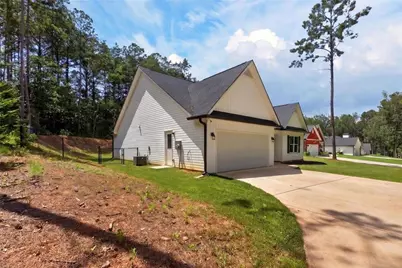6575 Hwy 101 N, Rockmart, GA 30153 - Photo 28