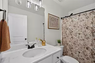 6575 Hwy 101 N, Rockmart, GA 30153 - Photo 20