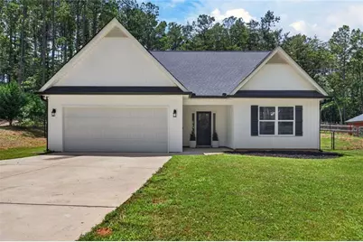 6575 Hwy 101 N, Rockmart, GA 30153 - Photo 1
