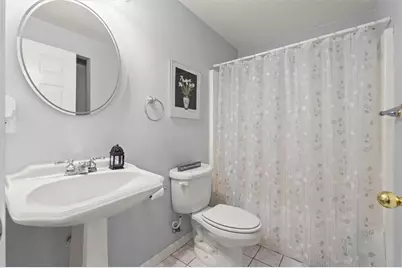 2056 Township Drive, Woodstock, GA 30189 - Photo 26