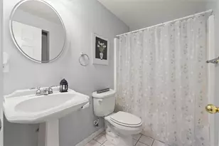 2056 Township Dr, Woodstock, GA 30189 - Photo 26