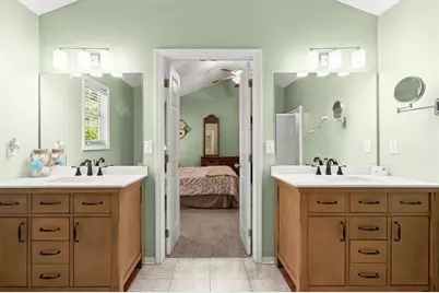 2056 Township Drive, Woodstock, GA 30189 - Photo 20