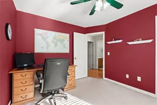2056 Township Dr, Woodstock, GA 30189 - Photo 14