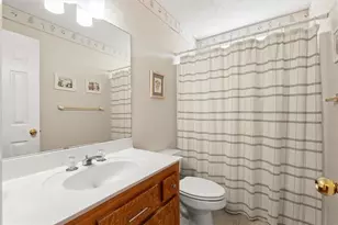 2056 Township Dr, Woodstock, GA 30189 - Photo 16