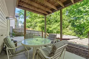 2056 Township Dr, Woodstock, GA 30189 - Photo 28