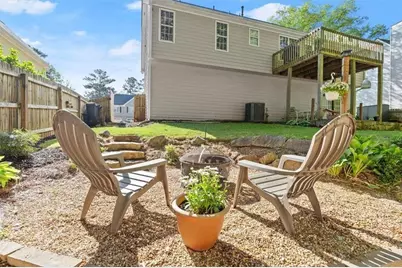 2056 Township Drive, Woodstock, GA 30189 - Photo 30
