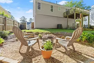 2056 Township Dr, Woodstock, GA 30189 - Photo 30