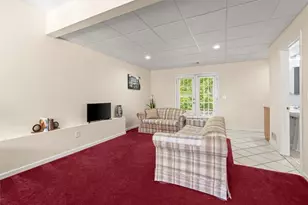 2056 Township Dr, Woodstock, GA 30189 - Photo 24