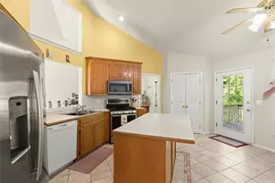 2056 Township Dr, Woodstock, GA 30189 - Photo 10