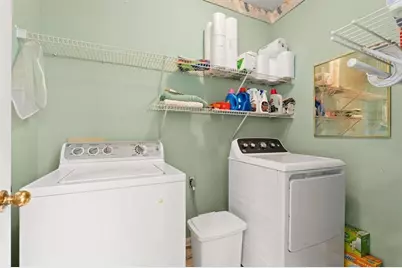 2056 Township Drive, Woodstock, GA 30189 - Photo 22