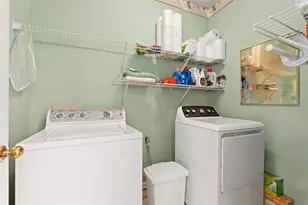 2056 Township Dr, Woodstock, GA 30189 - Photo 22