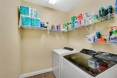 4310 Fairfax Drive, Cumming, GA 30028 - Photo 16