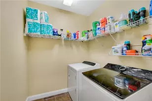 4310 Fairfax Dr, Cumming, GA 30028 - Photo 16