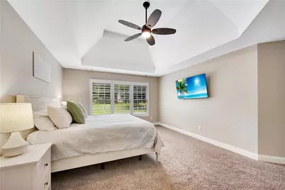 4310 Fairfax Drive, Cumming, GA 30028 - Photo 20