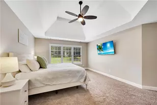 4310 Fairfax Dr, Cumming, GA 30028 - Photo 20