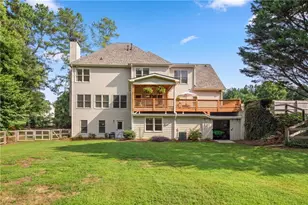 4310 Fairfax Dr, Cumming, GA 30028 - Photo 50