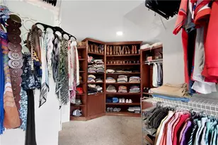 4310 Fairfax Dr, Cumming, GA 30028 - Photo 28