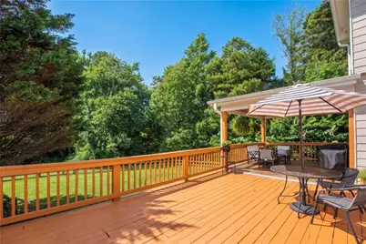 4310 Fairfax Drive, Cumming, GA 30028 - Photo 46