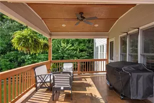 4310 Fairfax Dr, Cumming, GA 30028 - Photo 44