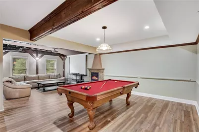 4310 Fairfax Drive, Cumming, GA 30028 - Photo 34