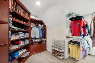 4310 Fairfax Dr, Cumming, GA 30028 - Photo 26