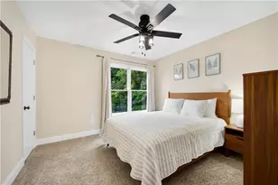 4310 Fairfax Dr, Cumming, GA 30028 - Photo 30