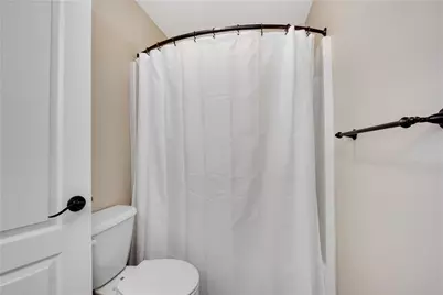 4310 Fairfax Drive, Cumming, GA 30028 - Photo 32
