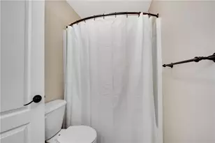 4310 Fairfax Dr, Cumming, GA 30028 - Photo 32