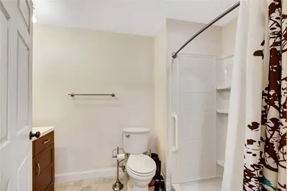 4310 Fairfax Drive, Cumming, GA 30028 - Photo 38