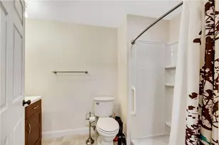 4310 Fairfax Dr, Cumming, GA 30028 - Photo 38