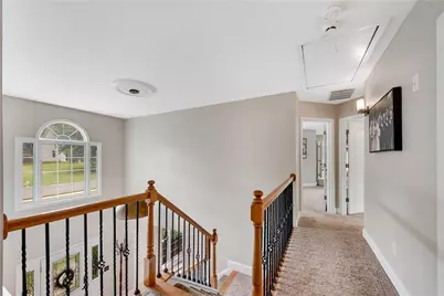 4310 Fairfax Drive, Cumming, GA 30028 - Photo 18