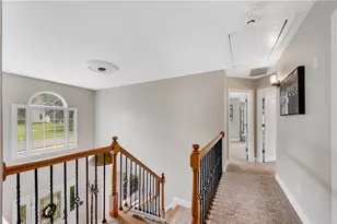 4310 Fairfax Dr, Cumming, GA 30028 - Photo 18