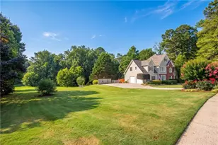 4310 Fairfax Dr, Cumming, GA 30028 - Photo 52