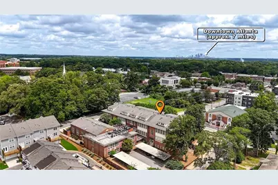 600 College St #202, Hapeville, GA 30354 - Photo 24