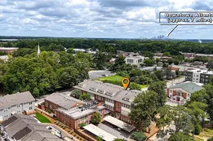 600 College St, Hapeville, GA 30354 - Photo 24