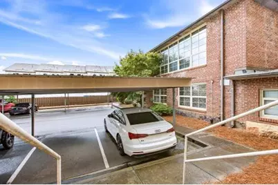600 College St #202, Hapeville, GA 30354 - Photo 18