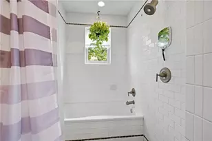 600 College St, Hapeville, GA 30354 - Photo 14