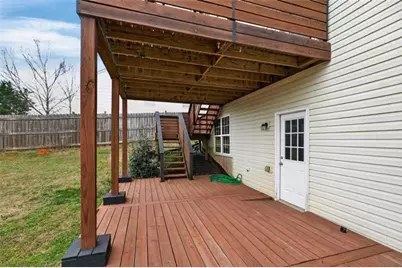 310 Berkley Drive, Villa Rica, GA 30180 - Photo 20