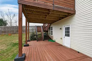 310 Berkley Dr, Villa Rica, GA 30180 - Photo 20