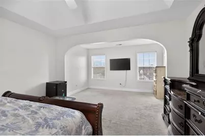 310 Berkley Drive, Villa Rica, GA 30180 - Photo 10