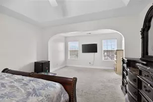 310 Berkley Dr, Villa Rica, GA 30180 - Photo 10
