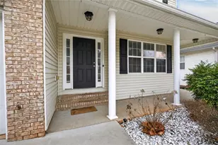 310 Berkley Dr, Villa Rica, GA 30180 - Photo 2