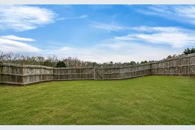 310 Berkley Drive, Villa Rica, GA 30180 - Photo 22
