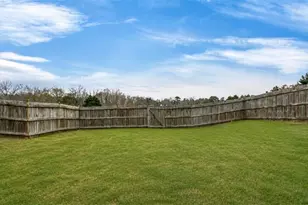 310 Berkley Dr, Villa Rica, GA 30180 - Photo 22